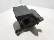 Luftfilterkasten VOLVO V40 Hatchback D2 31370808