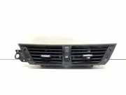 Mittelkonsolenschacht BMW X1 (E84) xDrive 18 d 9258357
