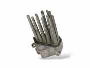 HEIZUNGSLÜFTER REGLER WIDERSTAND BMW 5 Touring (E39) 528 i 8364173