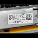 Airbag Knie Seat Alhambra II (710, 711) 7N2880841