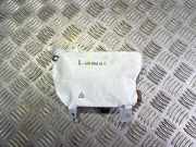 Airbag links vorne BMW 5er Touring (E61) 6963021