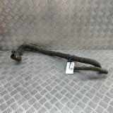Schlauch Kühlung OPEL MOVANO B Furgon 2.3 CDTI FWD 93168883