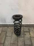 Schraubenfeder hinten links HYUNDAI TUCSON (NX4E, NX4A) 1.6 T-GDi Hybrid 55350D7CA0