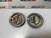 Andere Teile des Innenraums VW TRANSPORTER V (T5) Furgon 2.5 TDI 7H0863467
