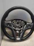 Lenkrad HYUNDAI i40 (VF) 1.7 CRDi 967903Z610RY