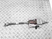 Lenkmechanismus CITROËN C3 I (FC_) 1.6 16V HDi