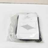 Andere Teile des Innenraums MERCEDES-BENZ E Cabrio (A238) E 220 d (238.414) A2058608900