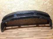 Frontstoßstange SAAB 9-5 Estate (YS3E) 2.0 t 4560033