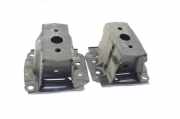 Stoßstange Verstärkung rechts TOYOTA YARIS (_P21_) 1.6 GR 4WD 52015-52150