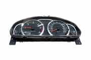 Kombiinstrument MAZDA 6 Sedan (GG) 2.0 DI GR1L55430