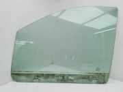 Türscheibe links vorne Mercedes-Benz Vito/Mixto Kasten (W639)