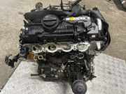 Motor BMW 3 (G20, G28) 330 e B48B20A
