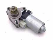 Sitzsteuerungsmotor vorne rechts KIA NIRO E-NIRO 88681F2000