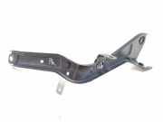 Montagesatz für Kotflügel Renault Espace V (JR) 6251331708