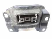 Motorlager Vorne VOLVO S40 II (MS) 2.0 D 3M517M121