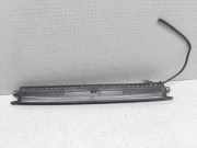 Zusatzbremsleuchte VW GOLF IV (1J1) 1.9 TDI 1J6945097C