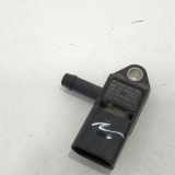 DPF-Drucksensor SEAT LEON (5F1) 1.6 TDI 04L906051B