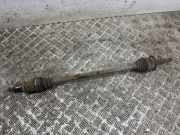 Antriebswelle rechts hinten Citroen C-Crosser (VU, VV)