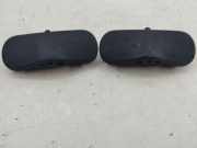 Scheibenwaschdüse Audi A7 Sportback (4G) 4G8955988