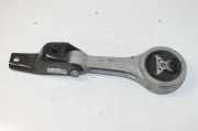 Getriebelager AUDI A1 Sportback (GBA) 25 TFSI 6C0199851N