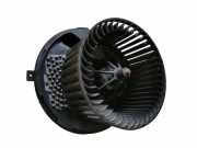 Heizung Audi A3 Sportback (8P) 1K1820015G