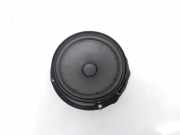 Türlautsprecher hinten links VW GOLF VIII (CD1) 1.0 TSI 5H0035710