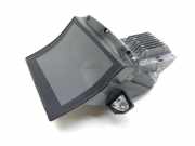 Head-Up-Display BMW 7 (F01, F02) 750 i xDrive 9249963