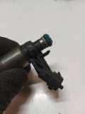 Einspritzdüse VOLVO V50 (MW) 1.8 AG9G9F593BD