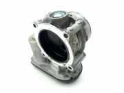 Drosselklappe FORD KUGA III (DFK) 2.5 Duratec Plug-in-Hybrid 2M2129A0463
