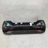 Hintere Stoßstange SMART FORTWO Coupe (453) electric drive (453.391) A4538800140