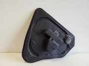 Türpolsterverkleidung hinten links AUDI A5 (F53) S5 quattro 8T8839915