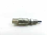 Sensor für Gaspedalstellung Honda CR-V II (RD) 70625