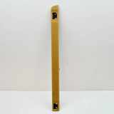 Kofferraumverkleidung PORSCHE CAYENNE (92A) 3.0 S E-Hybrid 7P5.863.528.A 7P5863528A