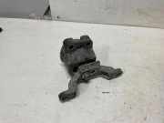 Getriebelager FORD S-MAX (WA6) 2.0