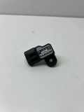 LUFTDRUCKSENSOR FORD TRANSIT 2.2 TDCi 0 261 230 225