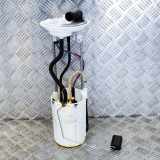 Kraftstofftankpumpe PEUGEOT BOXER Furgon 2.0 BlueHDi 130