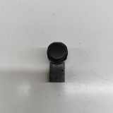 Einparkhilfe hinten AUDI Q7 (4L) 4.2 FSI quattro 3C0919275P