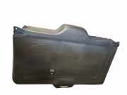 Kofferraumdeckelverkleidung TOYOTA PROACE Furgon (MDZ_) 2.0 D (MDZ6_) 98102346