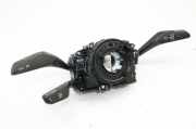 Lenkstockschalter AUDI A3 Limousine (8VS, 8VM) 2.0 TFSI 82A953521CG