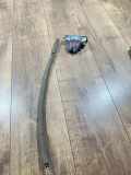 Heckklappenschloss MERCEDES-BENZ C (W205) C 220 BlueTEC / d (205.004) A2047500185