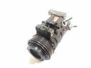 Klimakompressor Chrysler Voyager II (ES) MC4472696362