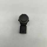 Einparkhilfe hinten PEUGEOT BOXER Furgon 2.2 HDi 110 0053385934 0263033852