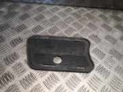 Kühlergrill rechts Chrysler 300 C (LX, LE) 048060084AA