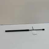 Heckklappe Gasdruckfeder rechts VW T-ROC (A11) 1.5 TSI 2GA827550C