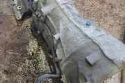 Schaltgetriebe BMW 5er Touring (F11) 8HP45