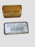 Kraftstofftankpumpe VOLVO S60 II DRIVe / D2 31321069