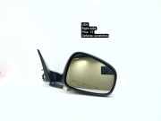Außenspiegel rechts MASERATI GRAN TURISMO 4.7 021060
