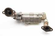 Abgaskühler Mazda 6 Stufenheck (GH) R2AA20304