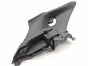 C-Säulenverkleidung hinten links TOYOTA COROLLA Hatchback (_E21_) 1.8 Hybrid (ZWE211) 62480-02580