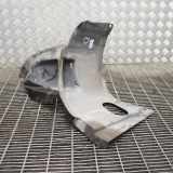 Innenkotflügel vorne rechts Vorderteil VW PASSAT Variant B6 (3C5) 1.9 TDI 3C0805911 3C0805911A